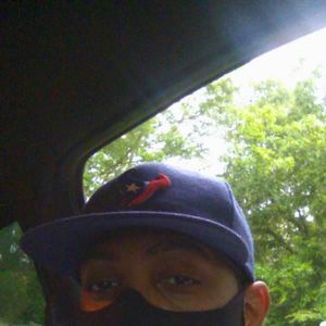 Meet your Posher, Kevin